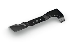 Stihl RMA 239 C - Nóż zoptymalizowany pod kątem przepływu